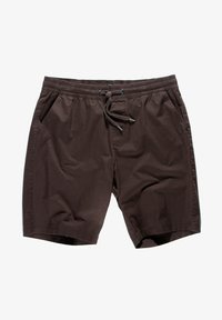 Unausgewählt, dark brown