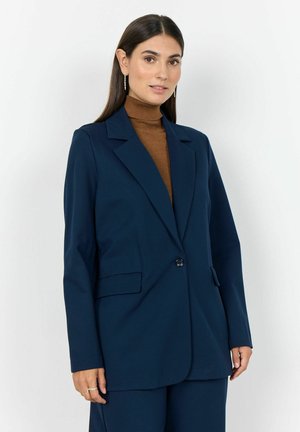NANNI - Blazer - navy blazer