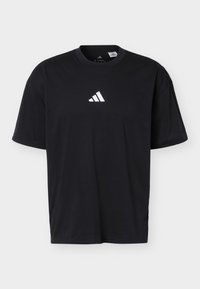 Επιλέχθηκε, black