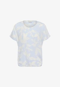 Non sélectionné, nantucket chalk leave