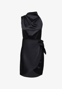 Δεν επιλέχθηκε, black