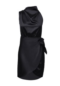 Vestito elegante - black