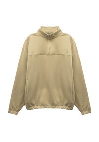Koton - Bluza