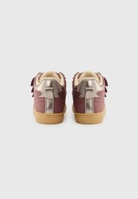 Friboo Joggesko - burgundy