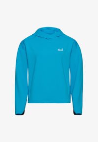 Non sélectionné, empire blue