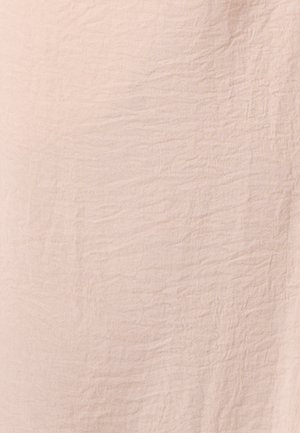 Damart, CONTEMPORARY STYLE - Abito a camicia - beige