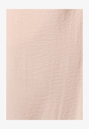 Damart, CONTEMPORARY STYLE - Abito a camicia - beige