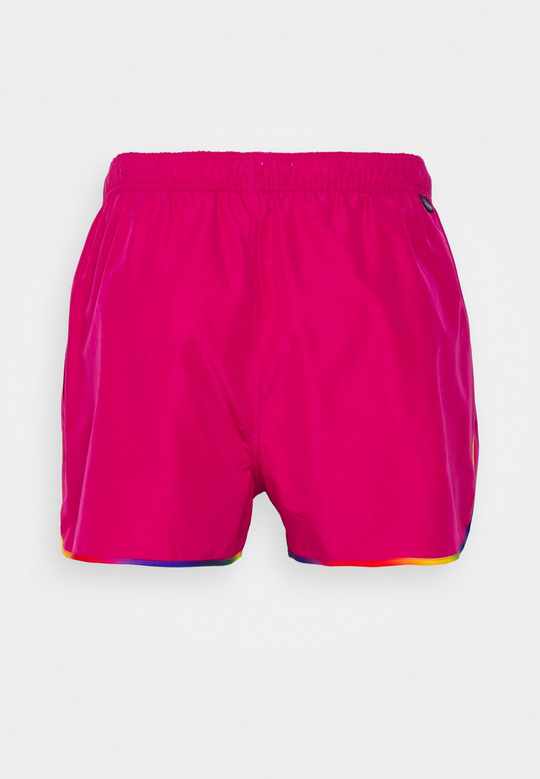 Calvin Klein Swimwear RUNNER - Short de 