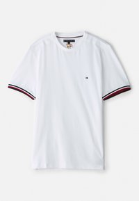 - T-shirt basic