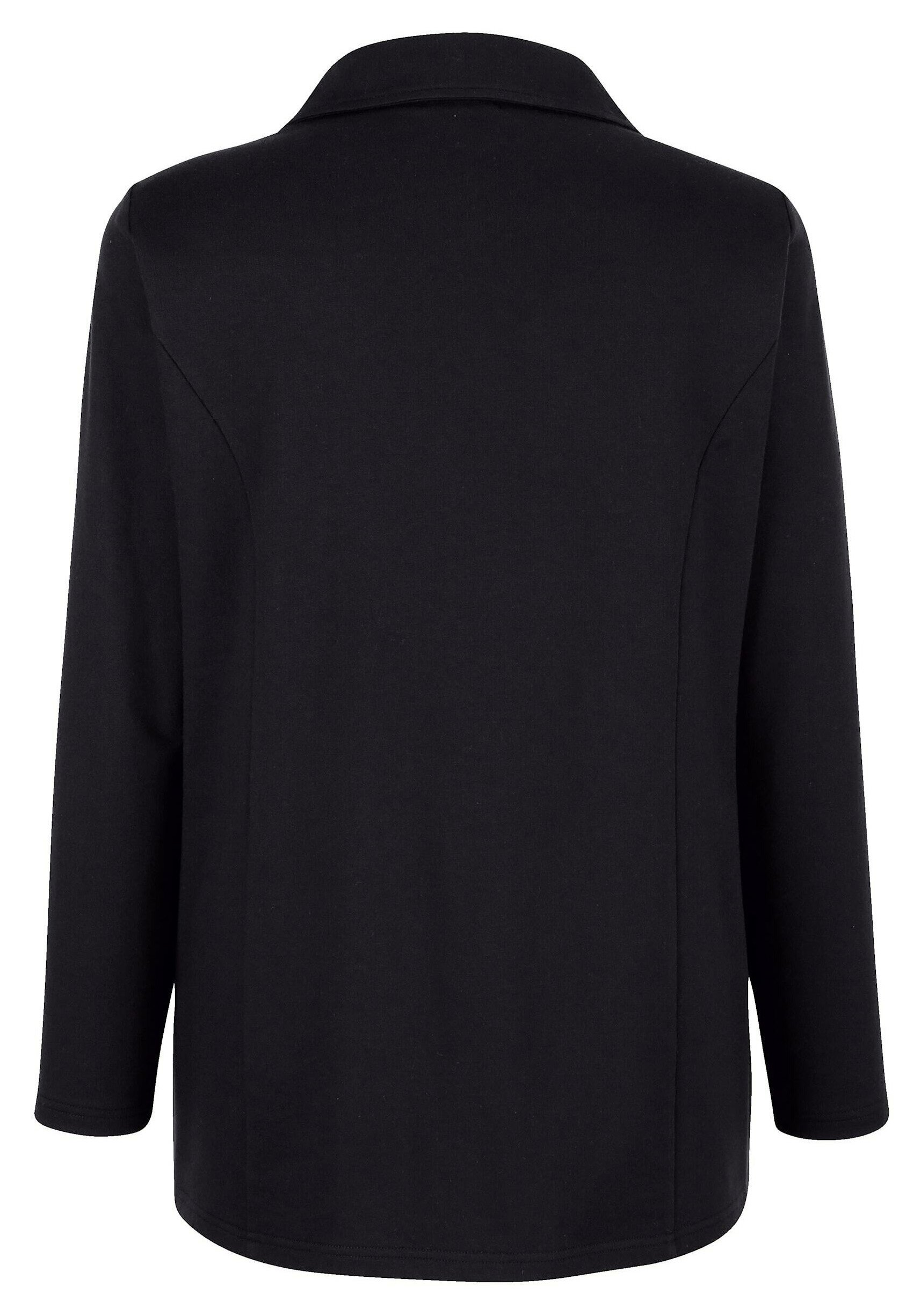 Damen Übergangsjacke Damen Übergangsjacke