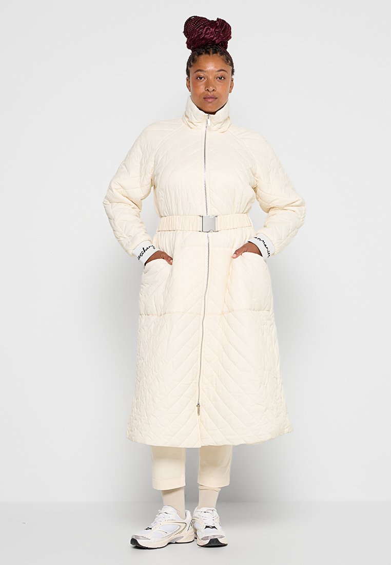 Armani Exchange Wintermantel meerkleurig Armani Exchange Wintermantel meerkleurig