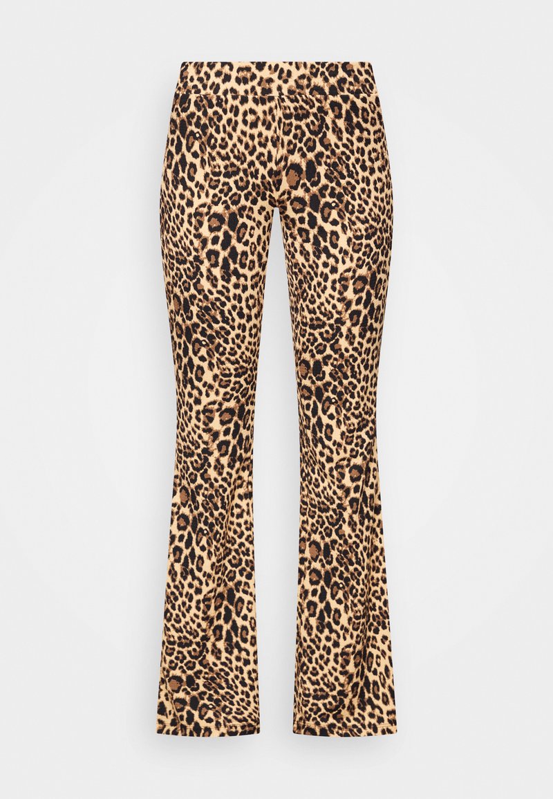 Only Broek zwart Only Broek zwart