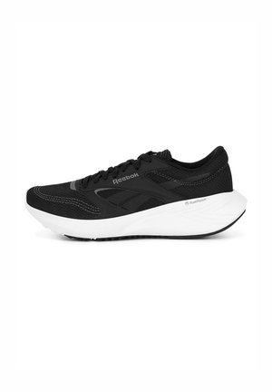 Zapatillas de entrenamiento - white/black