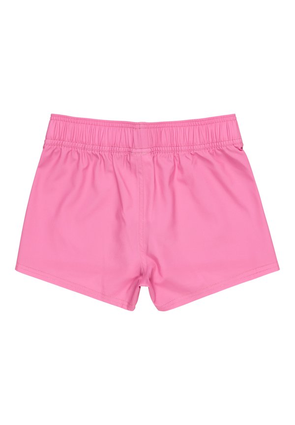 RG ESSENTIALS BOARD - Swimming shorts - mgj3