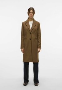 Vero Moda BOO - Classic coat - cub
