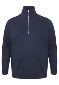 Unausgewählt, dress blues
