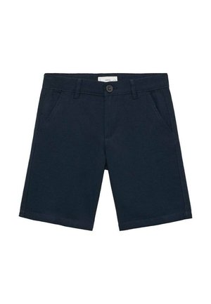 Short - dark navy