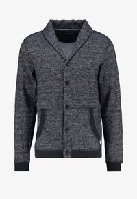 Seleccionado, light grey