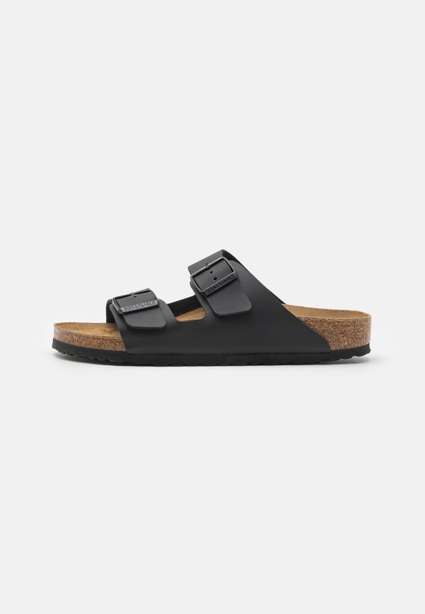ARIZONA NARROW UNISEX - Sandals