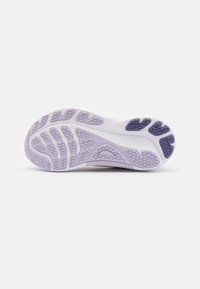 ASICS GEL-KAYANO 30 - Tenisice za cestovno trčanje - cosmos/ash rock