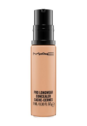 MAC PRO LONGWEAR CONCEALER - Concealer - nw35