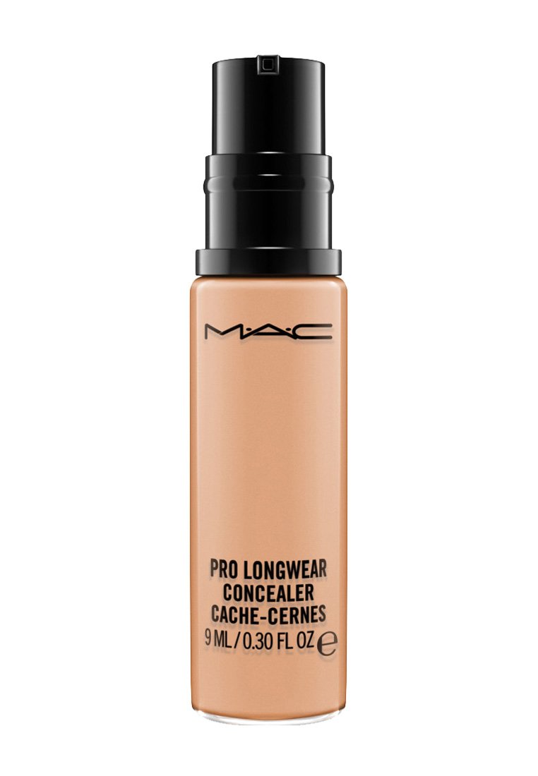 MAC - PRO LONGWEAR CONCEALER - Correcteur - nw35, Agrandir