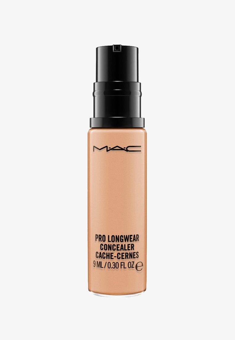 MAC - PRO LONGWEAR CONCEALER - Corrector - nw35, Ampliar