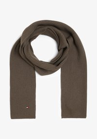 Unausgewählt, khaki