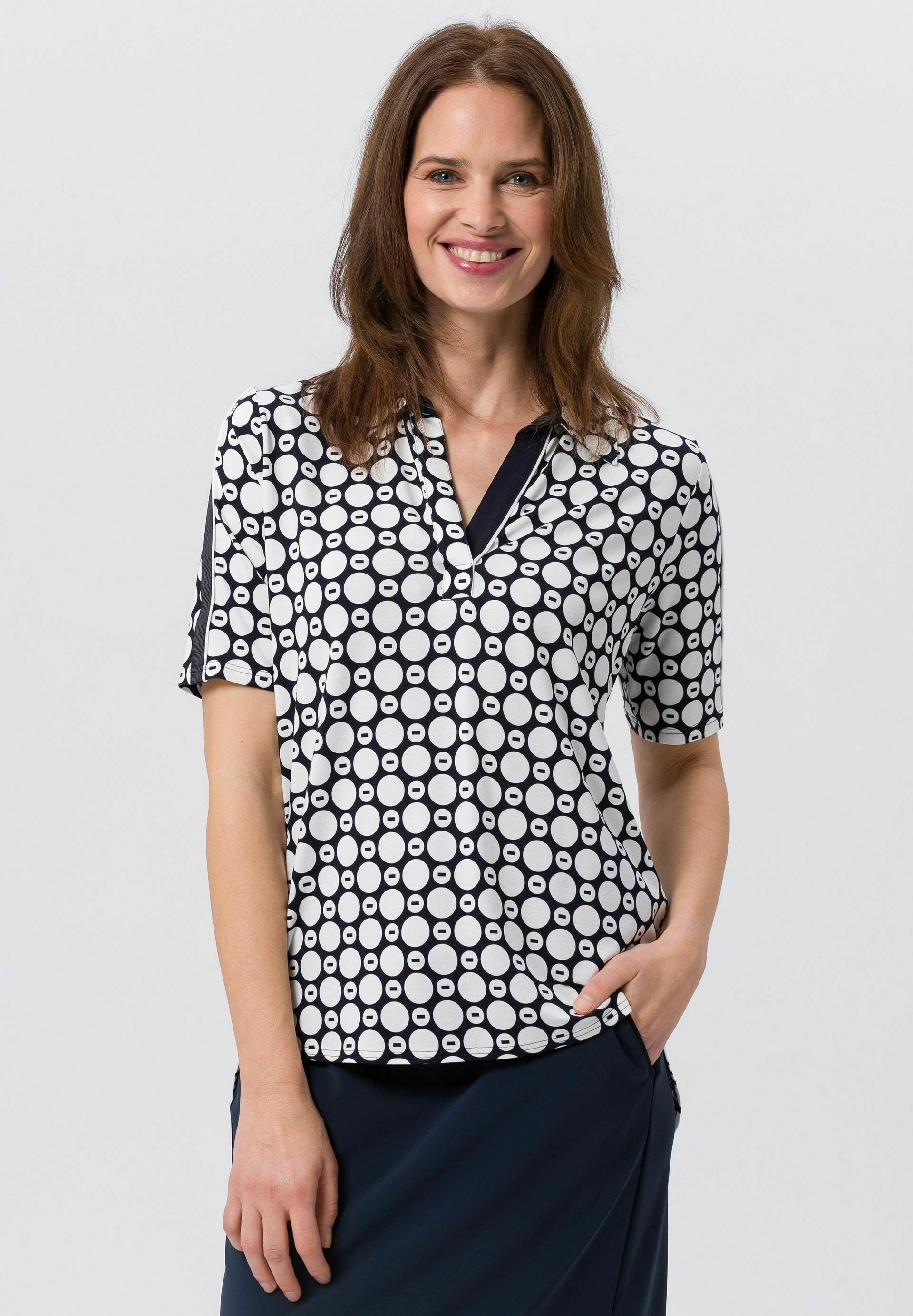 Buy Frank Walder clothing online 