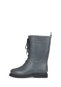 Non selezionato, dark grey