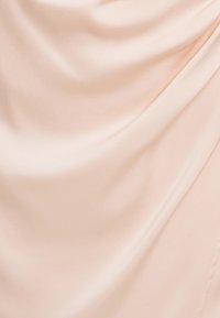 CHANCERY Pidulikud riided - blush