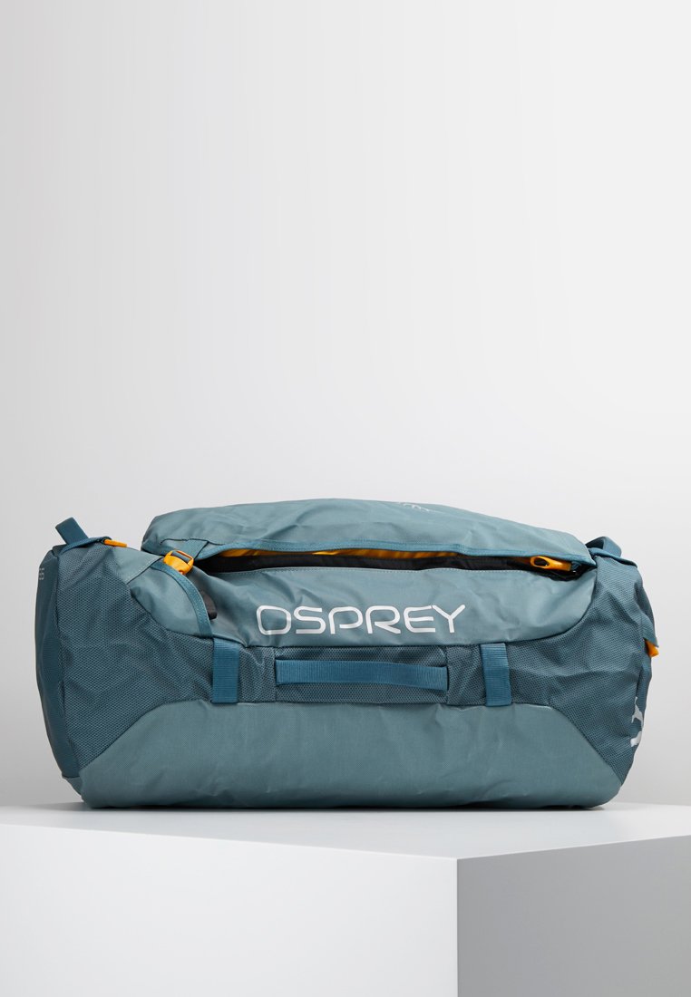 osprey holdalls