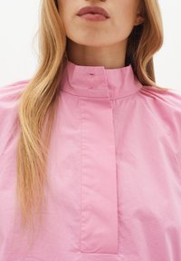 InWear MERLISSA - Camicetta - cashmere rose