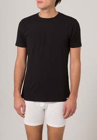 Jockey MODERN STRETCH - Podkoszulki