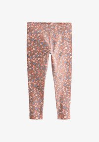 Valimata, floral