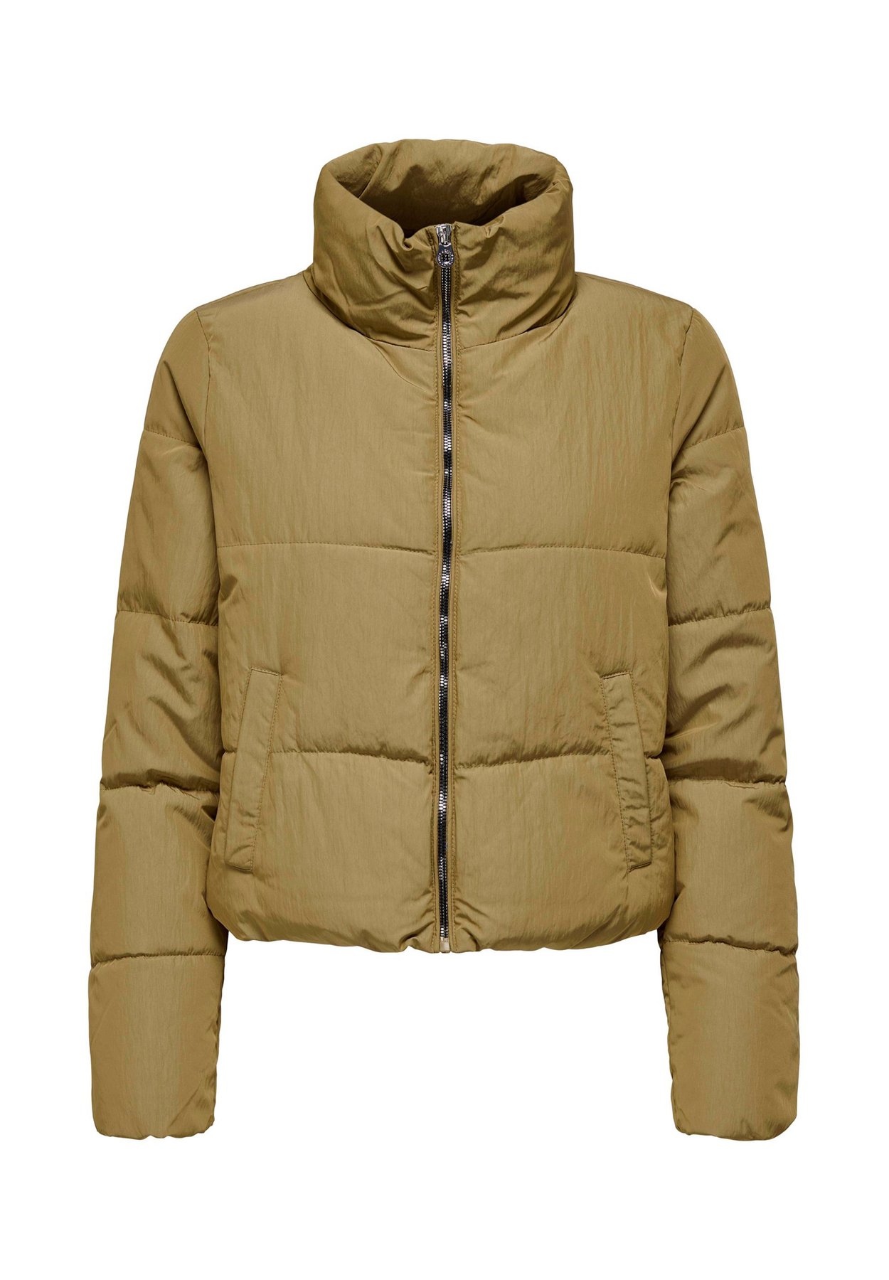 ONLDOLLY PUFFER 