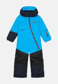 Valimata, royal blue