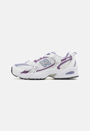 Sneakers basse - white