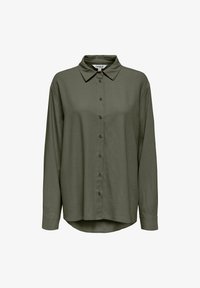 Non sélectionné, smokey olive