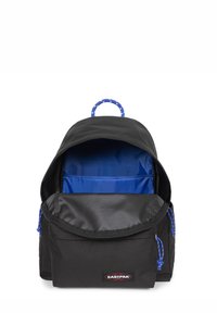 Eastpak DAY PAK'R - Ryggsäck - outsite blue