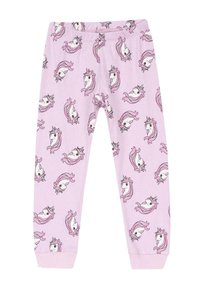 Chicco SET - Conjunto de pijama - pink
