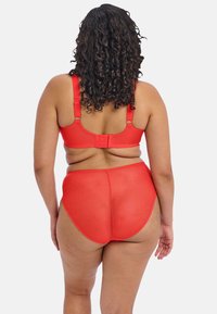Elomi CHARLEY - Soutien-gorge à armatures - salsa