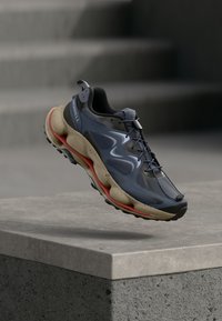 Δεν επιλέχθηκε, comet