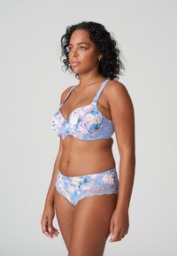 PrimaDonna MADISON PADDED HEARTSHAPE - Beugel BH - open air