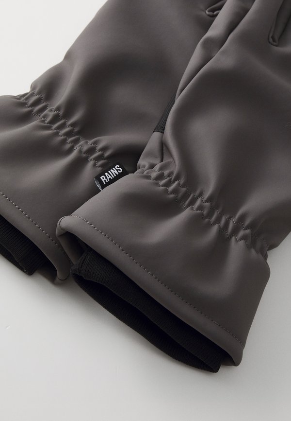 INSULATED GLOVES UNISEX - Gloves3