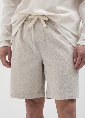 Calliope Short - beige