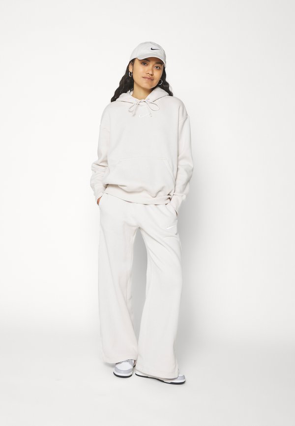 PANT WIDE - Tracksuit bottoms4