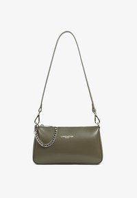Lancaster borsa hobo nero – il tuo bags and shoes store Lancaster borsa hobo nero – il tuo bags and shoes store