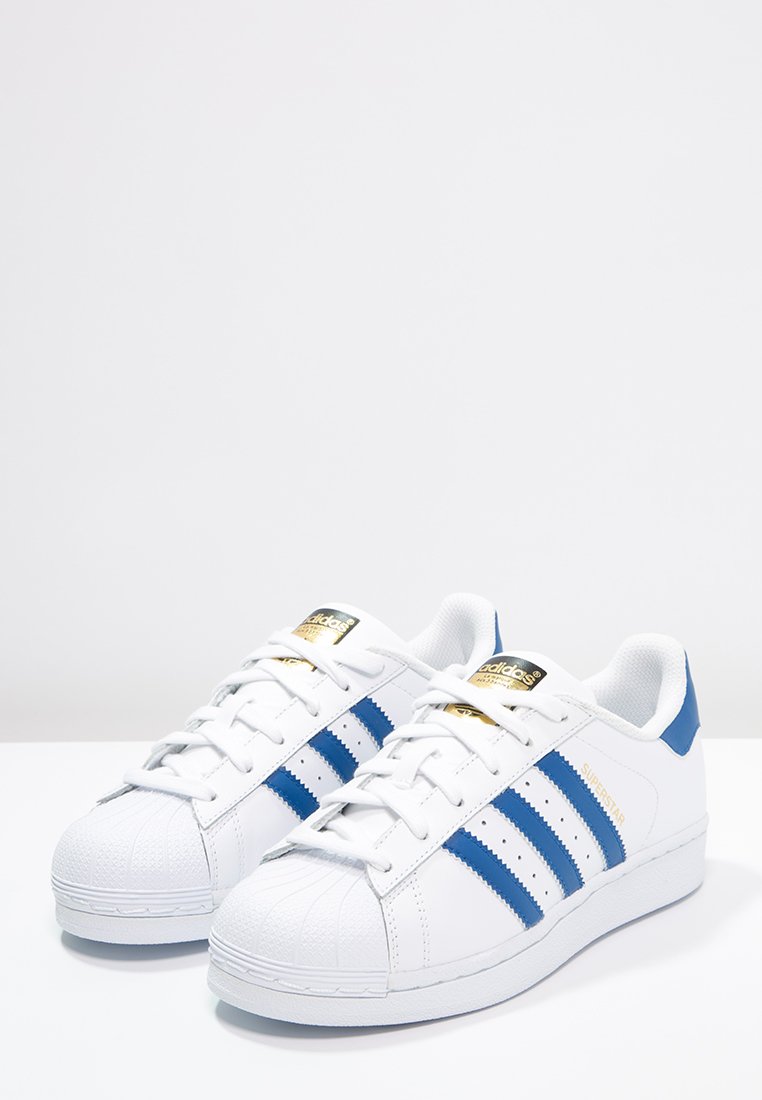 adidas superstar zalando junior
