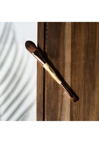 Thumbnail-Bild 3